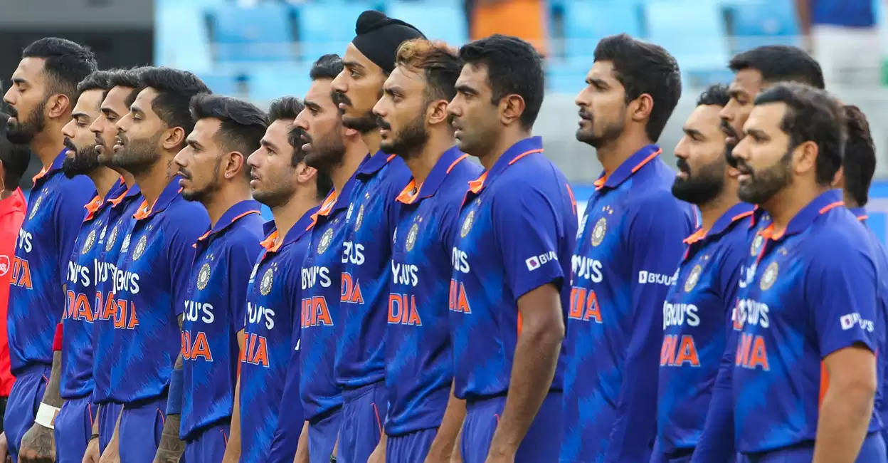 Sports News- World Cup 2023  के लिए भारतीय टीम का होगा एलान, क्या इस खिलाड़ी का टूटेगा सपना