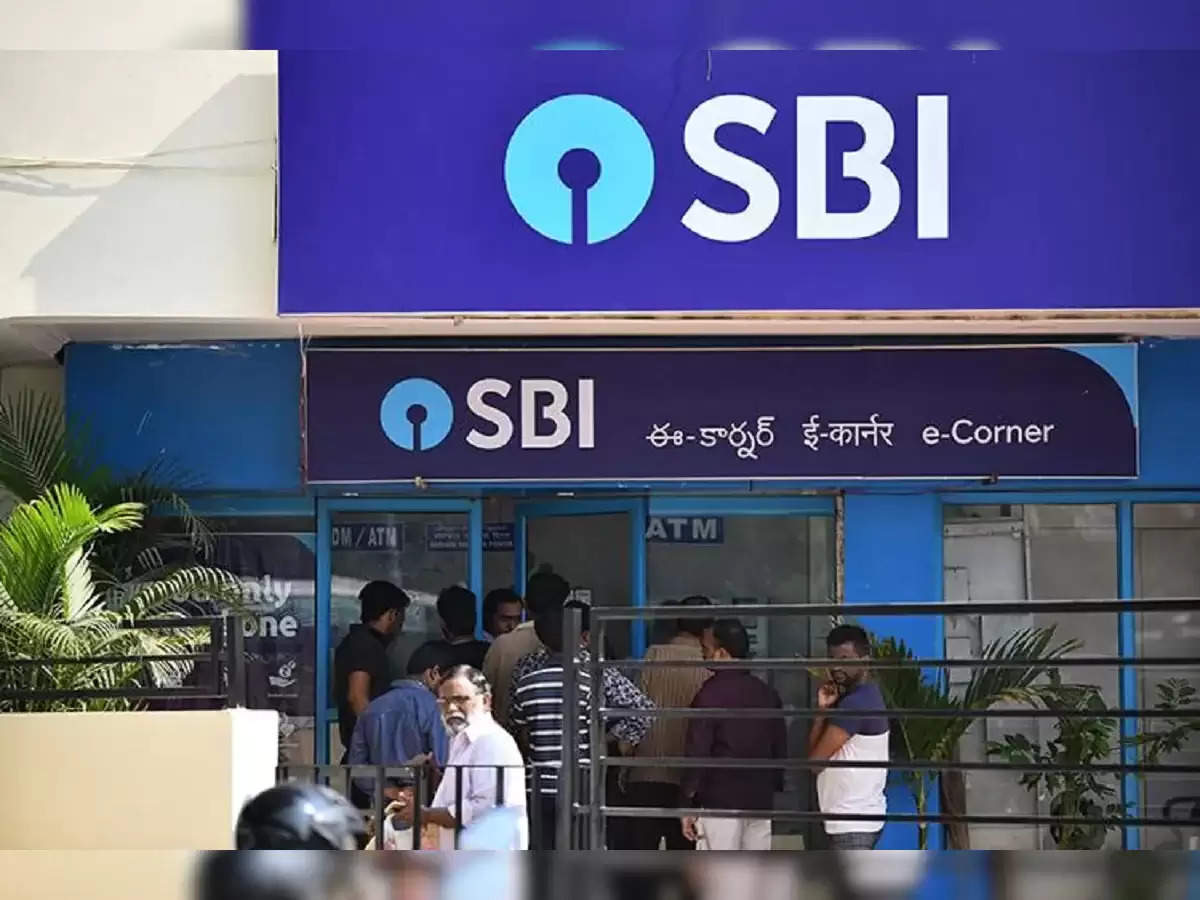 State Bank of India:  क्या आपके एसबीआई खाते से भी कट गए हैं 147 रुपए? तो जानें क्यों हुआ डिडक्शन