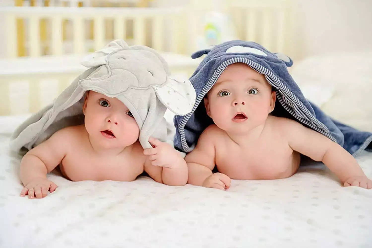 Pregnancy Tips- गर्भावस्था के दौरान दिखाई दें ये लक्षण, तो समझ जाएं की जुड़वा बच्चे होने वाले हैं