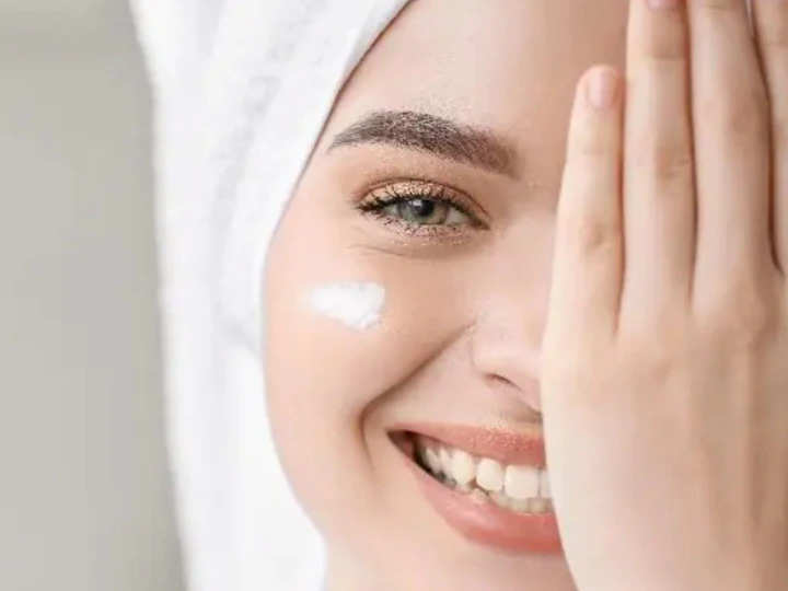 Beauty Tips- खूबसूरत चेहरा पाने के लिए अपनाएं ये घरेलू नुस्खें, चमकेगी त्वचा