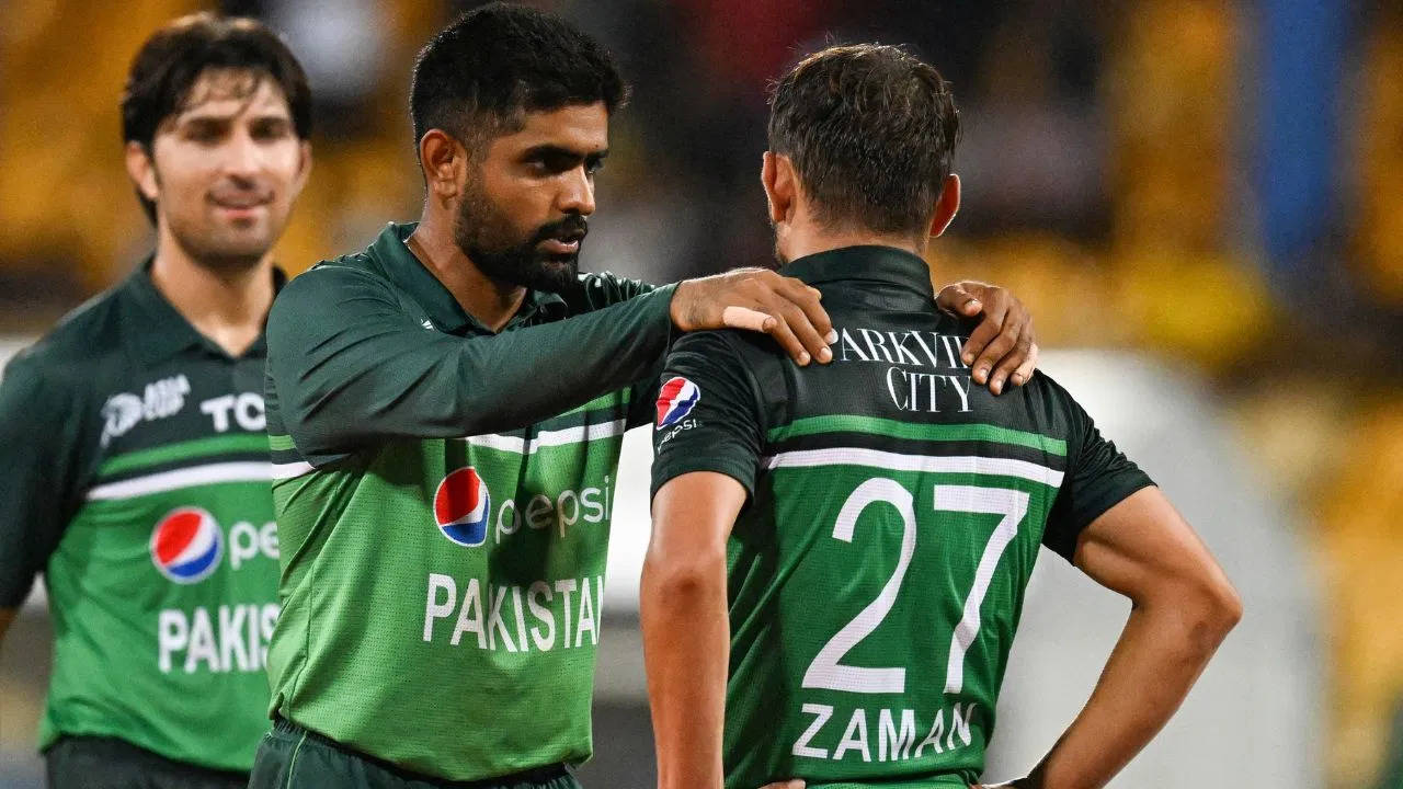 Asia Cup 2023- श्रीलंका ने पाकिस्तान को हराकर फाइनल में जगह की पक्की, पाकिस्तान का एशिया कप जीतने का सपना टूटा