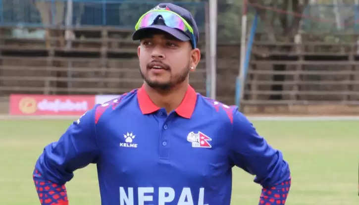 Sports News- नेपाल के इस खिलाड़ी ने किया पहले किया नाबालिक से रेप, फिर पैसे के दम पर हासिल की आजादी