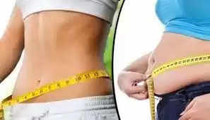 Health Tips- अगर आप वजन कम करने के लिए कर रहे हैं ये काम, तो हो जाएं सावधान