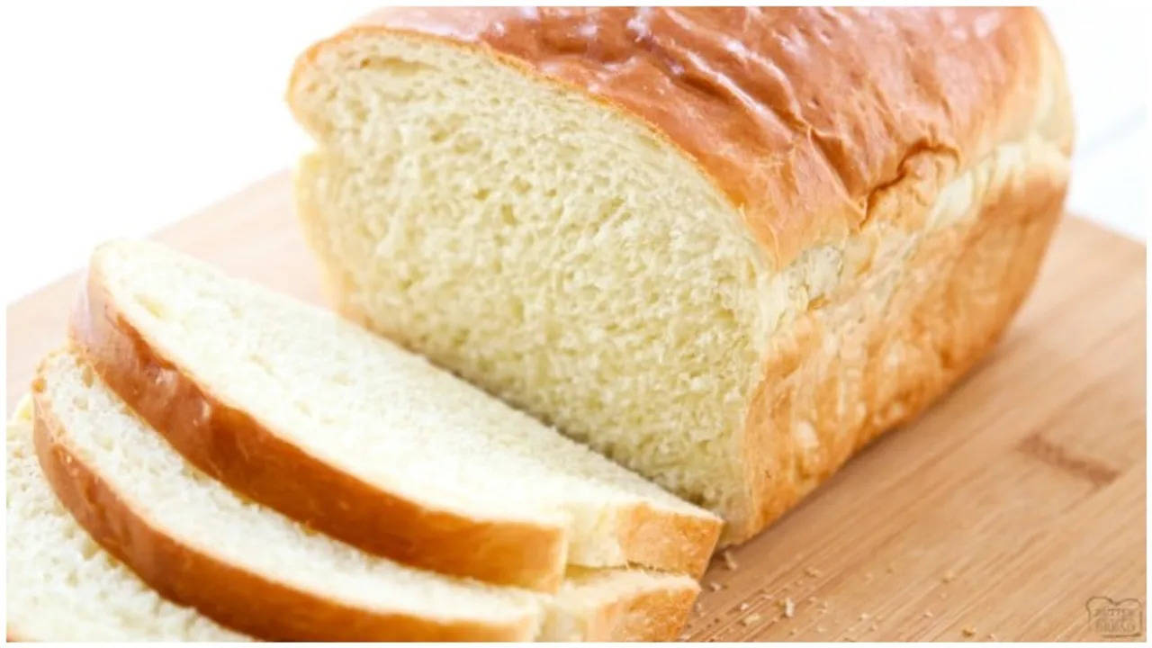 Health Tips- क्या आप दिन की शुरूआत सफेद ब्रेड खाकर करते हैं, जानिए इसके साइड इफेक्ट