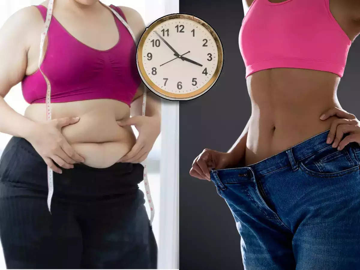 Health Tips- क्या आप अपना वजन घटाना चाहते हैं, तो रोज करें ये 3 काम, 7 दिन में दिखेगा असर