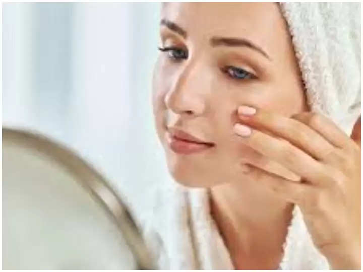 Beauty Tips- चमकदार और दमकती त्वचा पाने के लिए, इन उत्पादों का करें प्रयोग