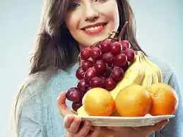 Health Tips- आइए जानते हैं कि सर्दियों में कौनसे खादय पदार्थ नहीं खाने चाहिए और क्या खाना चाहिए