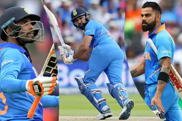 वनडे विश्व कप 2023 में एक रोमांचक मुकाबले में, भारत न्यूजीलैंड के खिलाफ विजयी हुआ और टूर्नामेंट में अपनी लगातार 5वीं जीत हासिल की। इस महत्वपूर्ण जीत ने न केवल भारत को अंक तालिका में शीर्ष स्थान पर पहुंचा दिया, बल्कि 2019 विश्व कप में न्यूजीलैंड से मिली हार से मुक्ति भी दिला दी। आइए उन महत्वपूर्ण कारकों के बारे में जानें जिन्होंने भारत की सफलता में योगदान दिया और इस उल्लेखनीय मैच के दौरान टूटे रिकॉर्ड के बारे में जानें