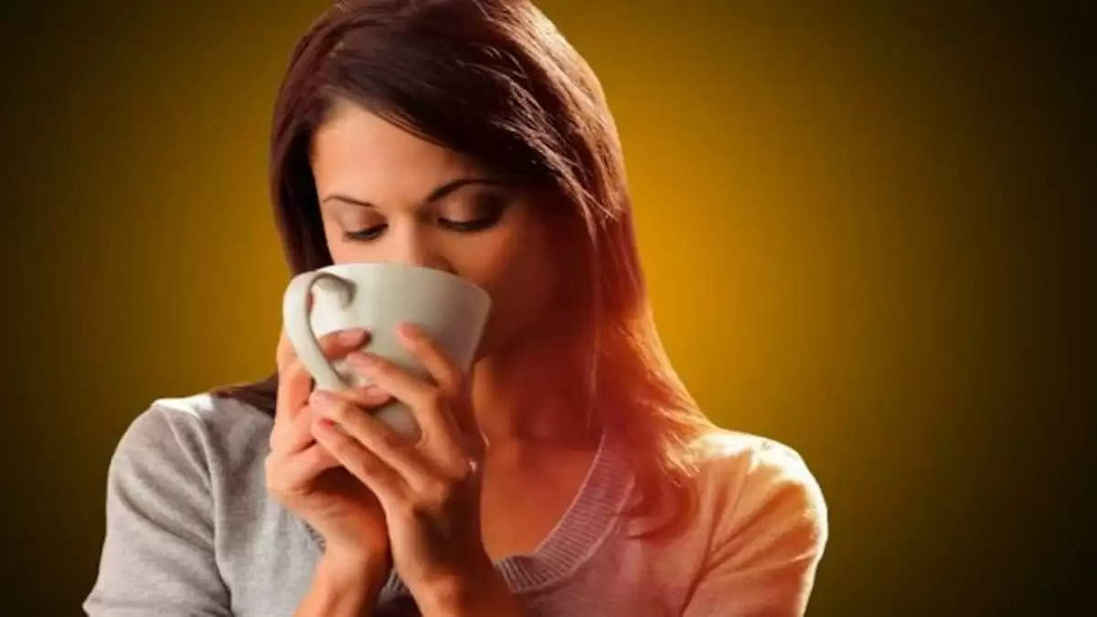 Health Tips- क्या आपको भी खाने के बाद चाय पीने की आदत हैं, जानिए यह आपके लिए सही हैं या गलत