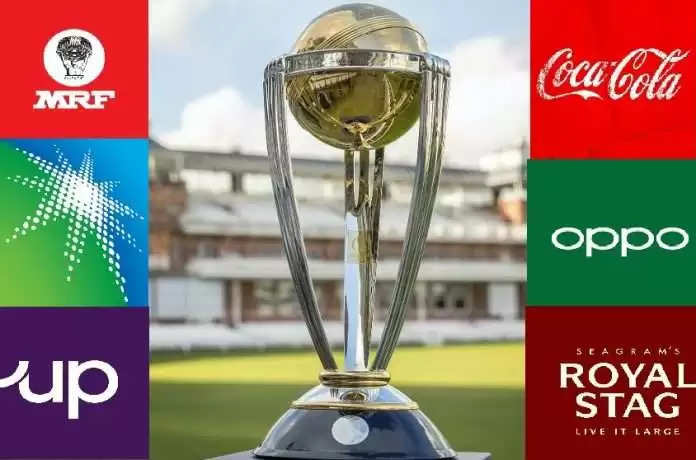 भारत में आगामी वनडे विश्व कप की तैयारियां जोरों पर हैं, जिससे क्रिकेट प्रेमियों में उत्साह का माहौल है। भाग लेने वाली सभी दस टीमें टूर्नामेंट के लिए तैयारी कर रही हैं, जो 5 अक्टूबर से 19 नवंबर तक होने वाला है, जिसमें दस अलग-अलग स्थानों पर कुल 48 मैच होने हैं।