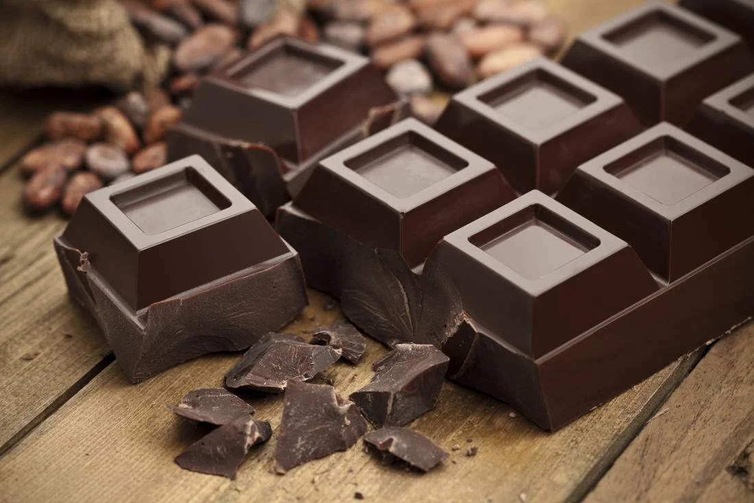 Health Tips- डार्क चॉकलेट खाने वाले इस खबर को जरूर पढ लें, रहेगा फायदेमंद