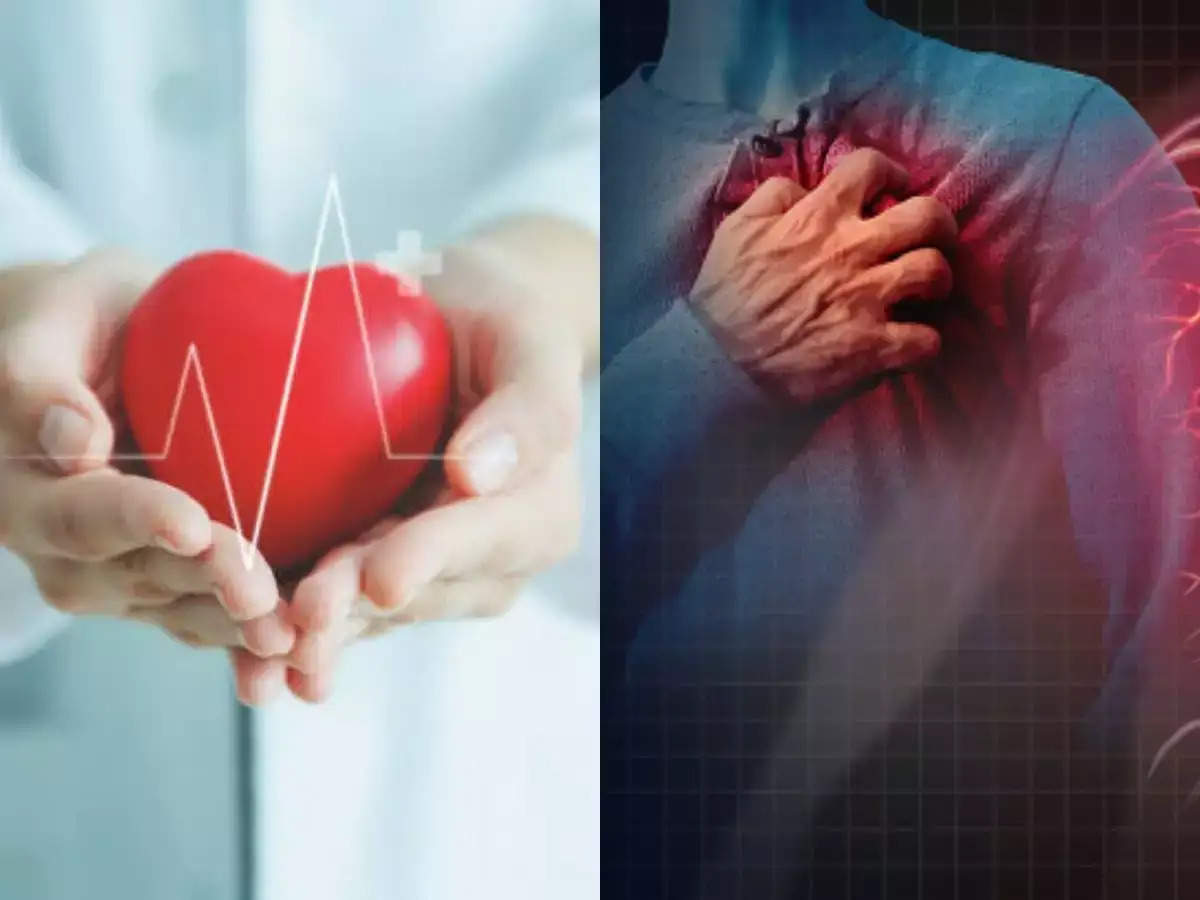 आज के युग में हृदय रोगों की व्यापकता में उल्लेखनीय वृद्धि देखी गई है, पिछले कुछ वर्षों में दिल के दौरे के मामलों में चिंताजनक वृद्धि हुई है। यह वृद्धि विशेष रूप से उल्लेखनीय है क्योंकि लोग कम उम्र में ही हृदय संबंधी समस्याओं का सामना कर रहे हैं। दिल के दौरे के अलावा, कार्डियक अरेस्ट और दिल की विफलता के मामले भी बढ़ रहे हैं, जिसके विभिन्न कारक हैं।