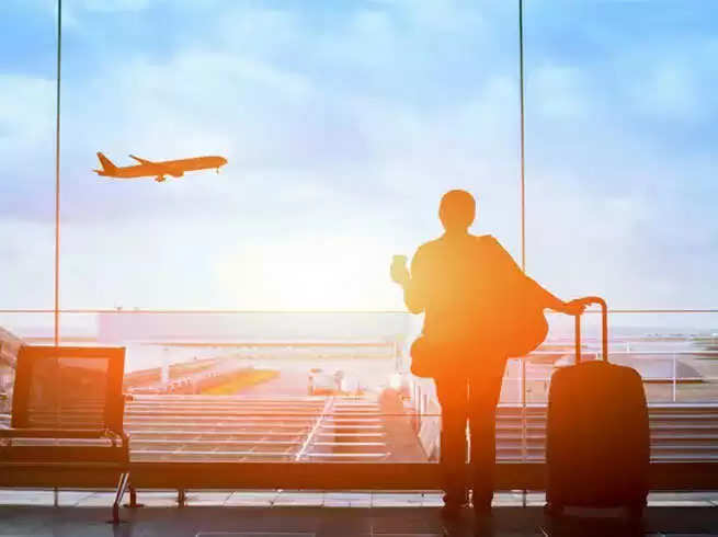 Travel Tips- मात्र 22 हजार में विदेश यात्रा कर सकते हैं, आइए जाने कौनसे हैं वो देश